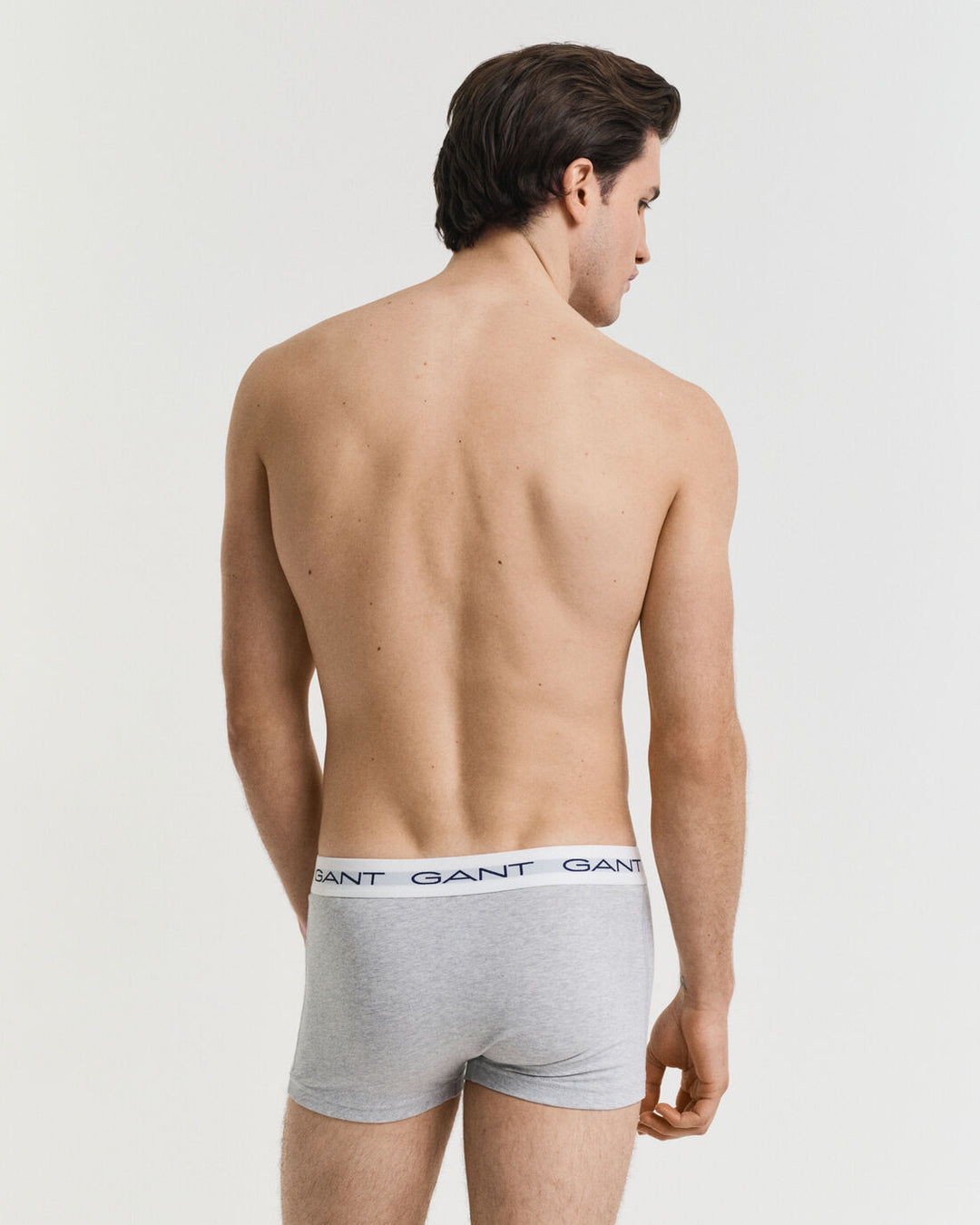 GANT Trunk 3-Pack/Donje rublje 900023003