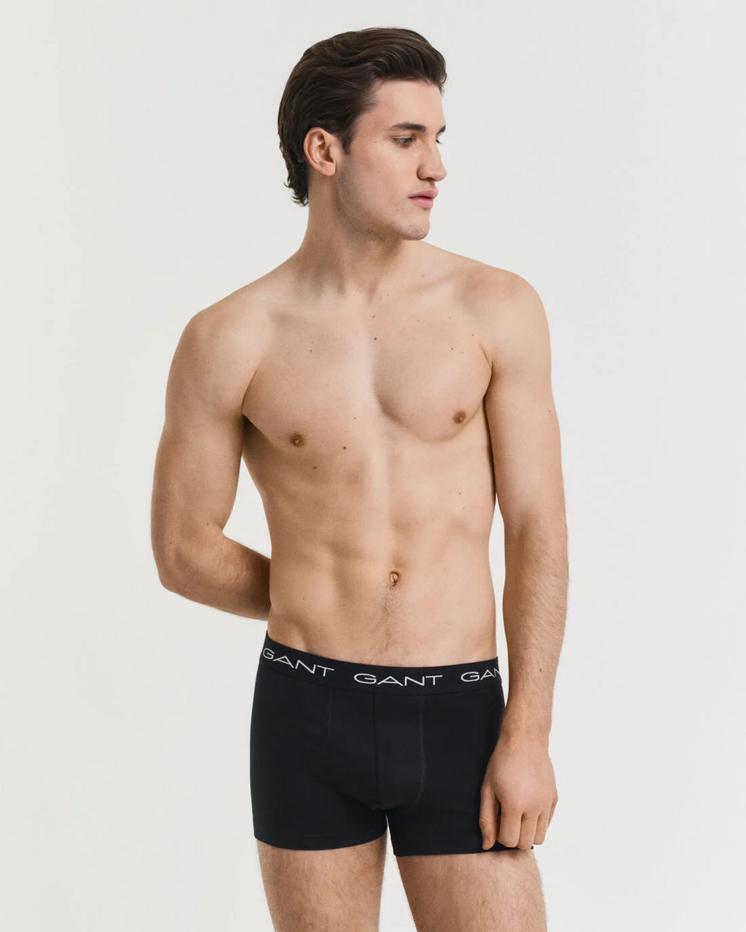 GANT Trunk 3-Pack/Donje rublje 900023003