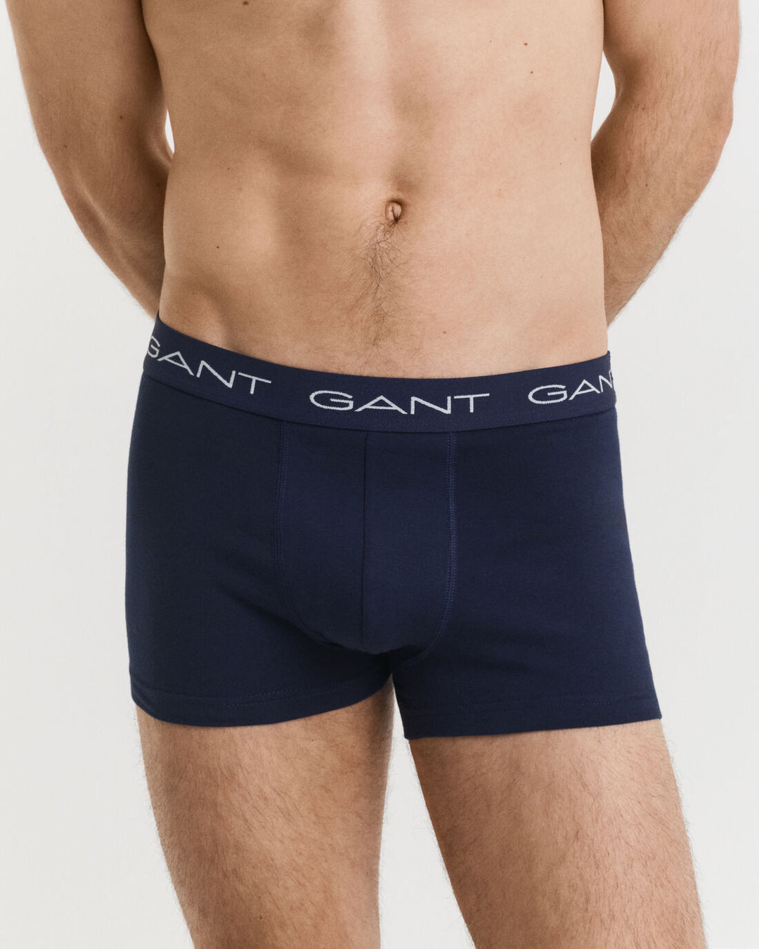 GANT Trunk 3-Pack/Donje rublje 900023003