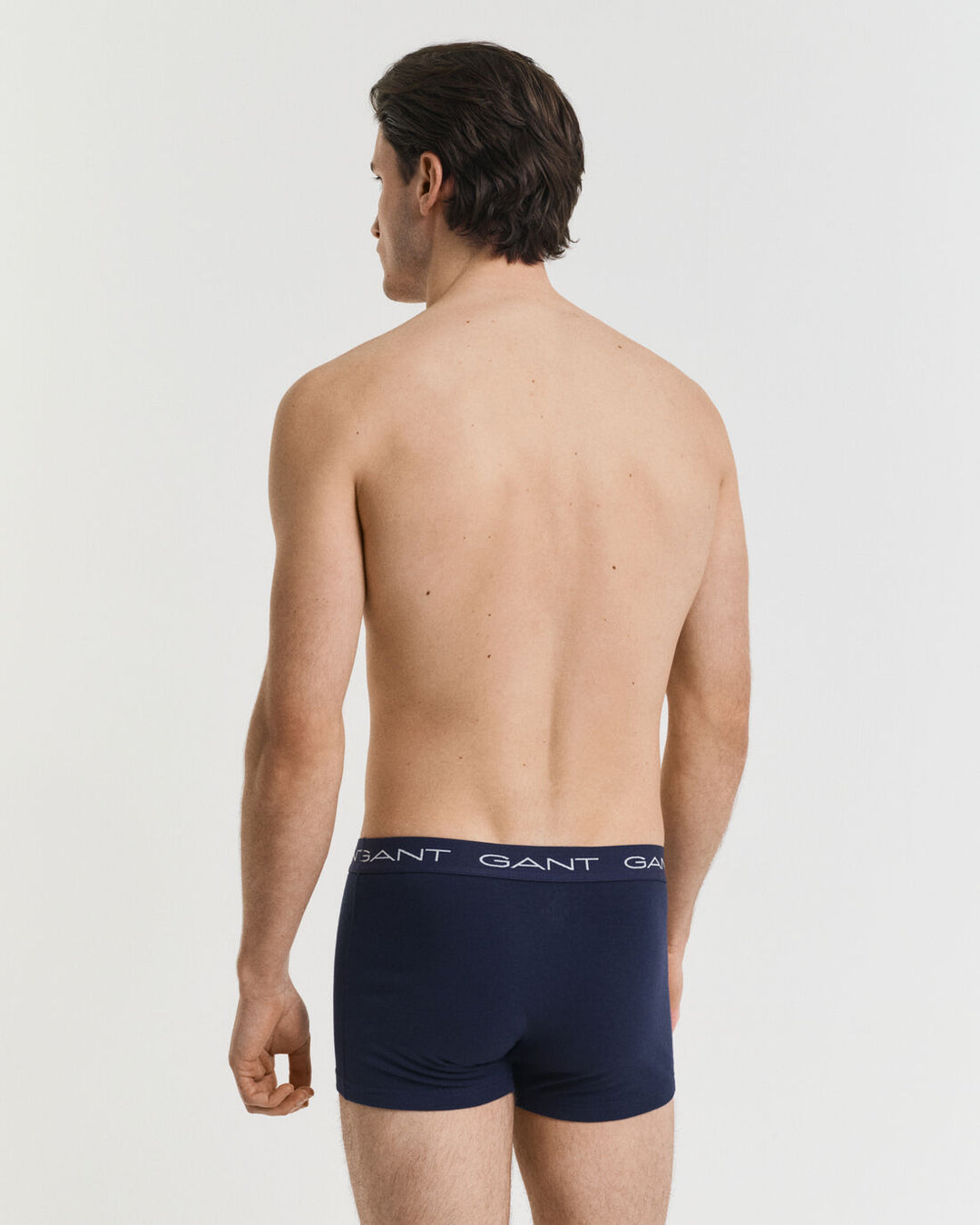 GANT Trunk 3-Pack/Donje rublje 900023003