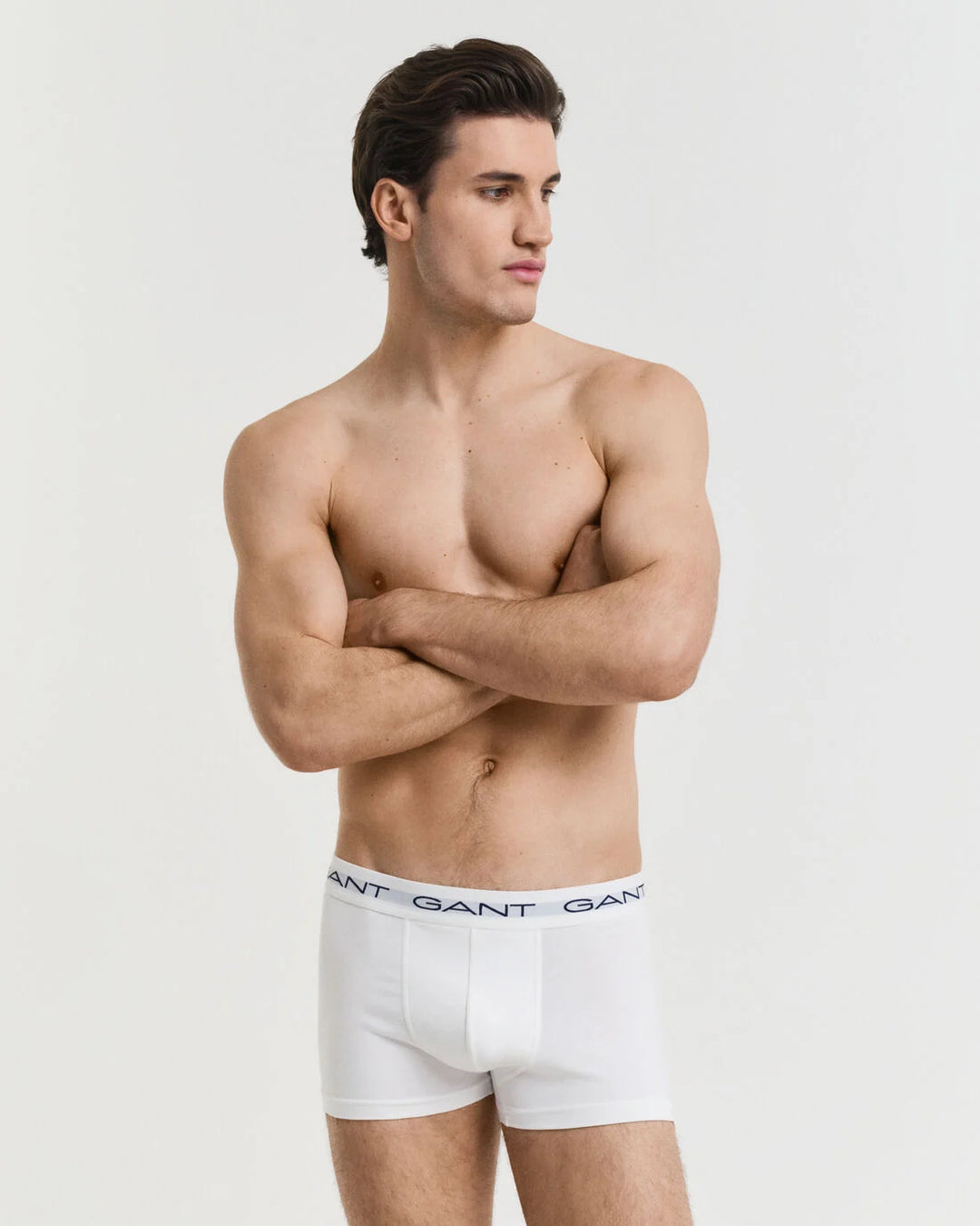 GANT Trunk 3-Pack/Donje rublje 900023003