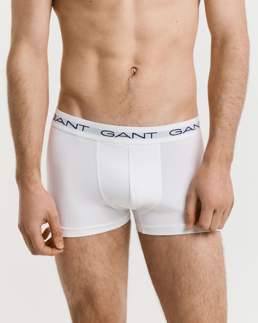 GANT Trunk 3-Pack/Donje rublje 900023003