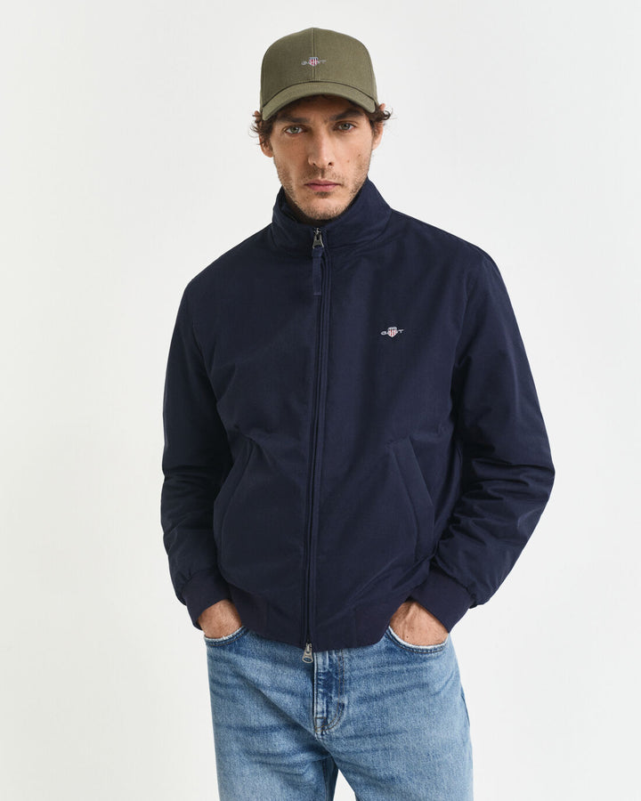 GANT Padded Hampshire Jacket/Jakna 7006528