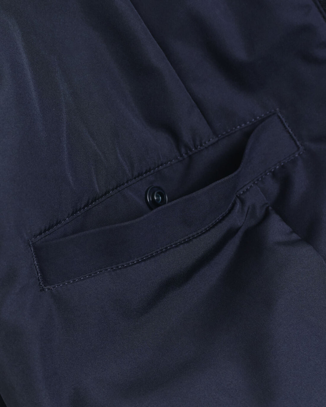GANT Padded Hampshire Jacket/Jakna 7006528