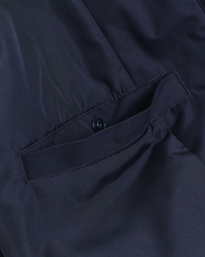 GANT Padded Hampshire Jacket/Jakna 7006528
