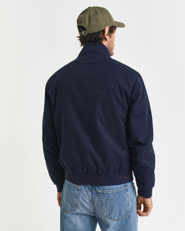 GANT Padded Hampshire Jacket/Jakna 7006528