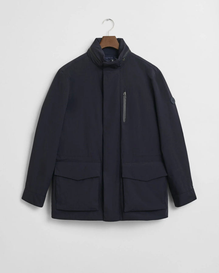 GANT Double Mid Length Jacket/Jakna 7006553