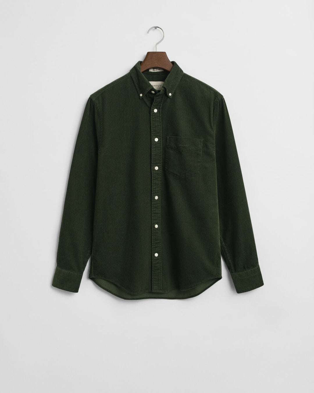 GANT Reg Corduroy Shirt/Košulja 3250230