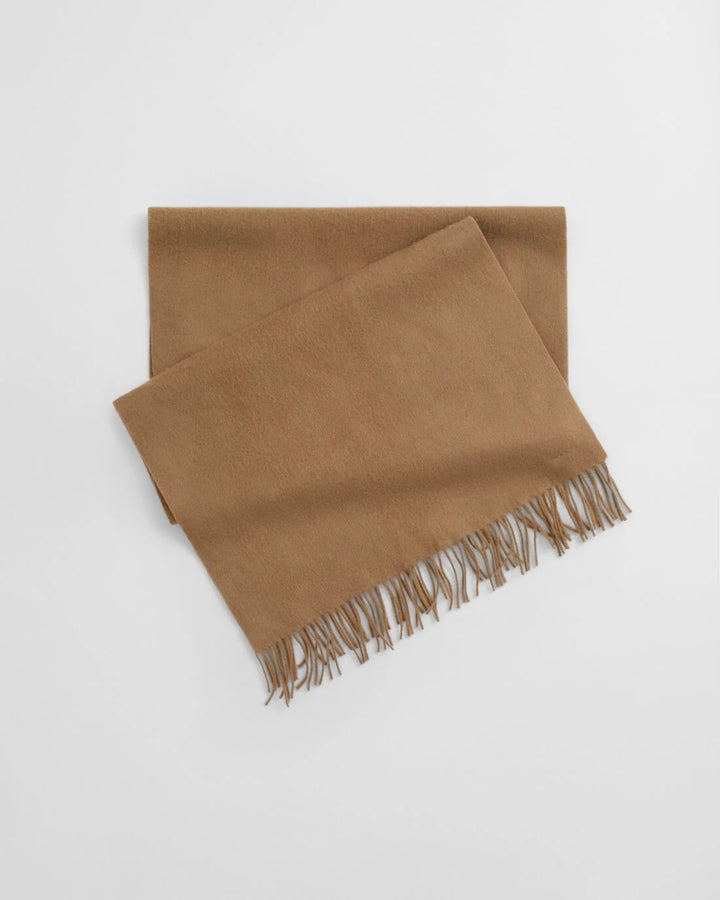 GANT Wool Woven Scarf/Šal 4920203