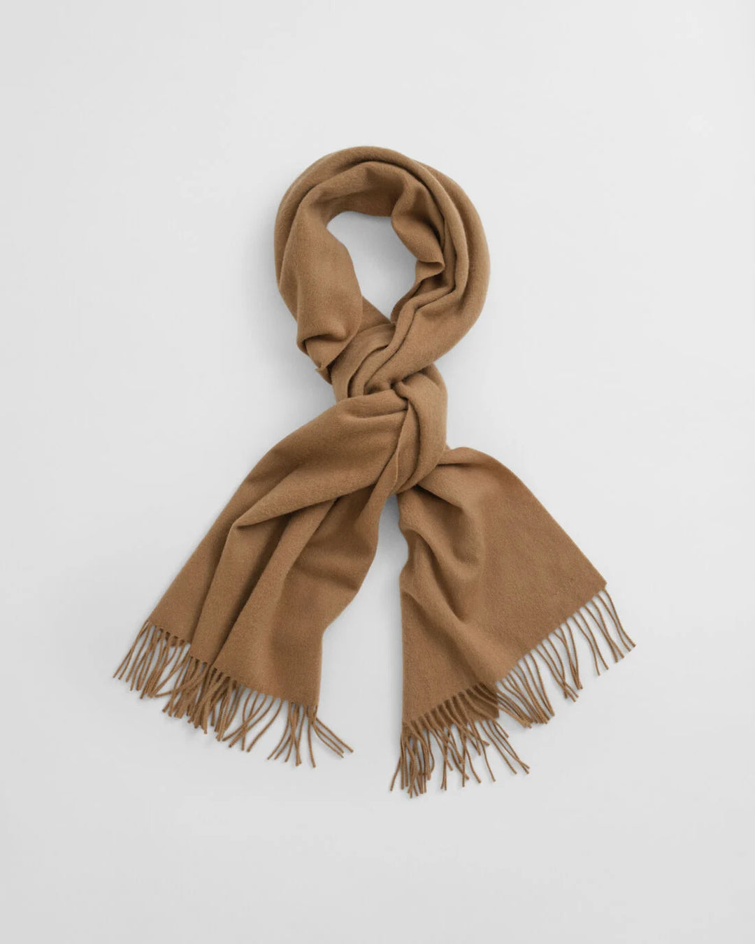 GANT Wool Woven Scarf/Šal 4920203