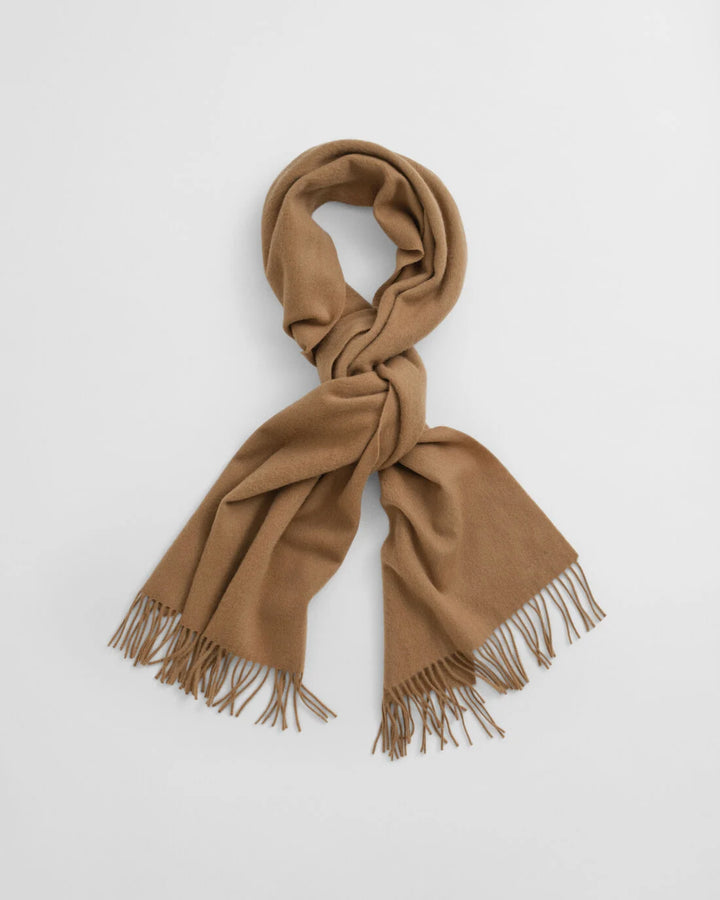 GANT Wool Woven Scarf/Šal 4920203
