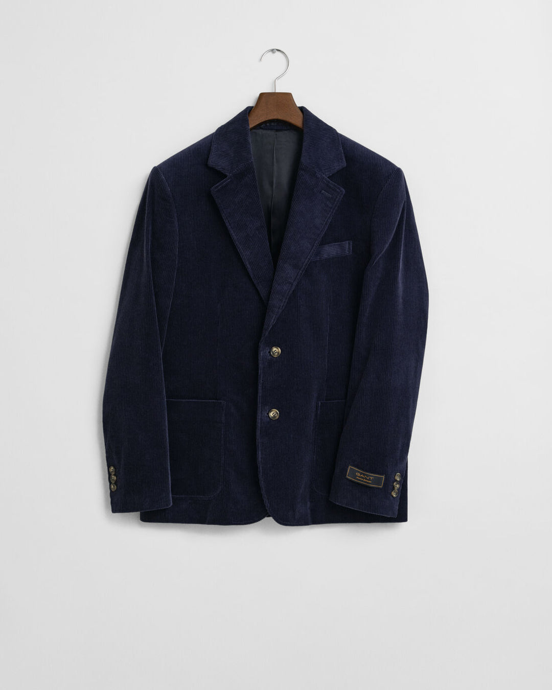 GANT Cord Blazer/Sako 7706340