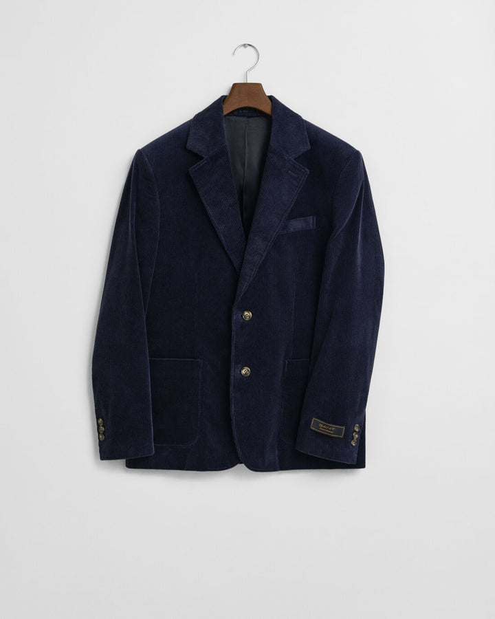 GANT Cord Blazer/Sako 7706340