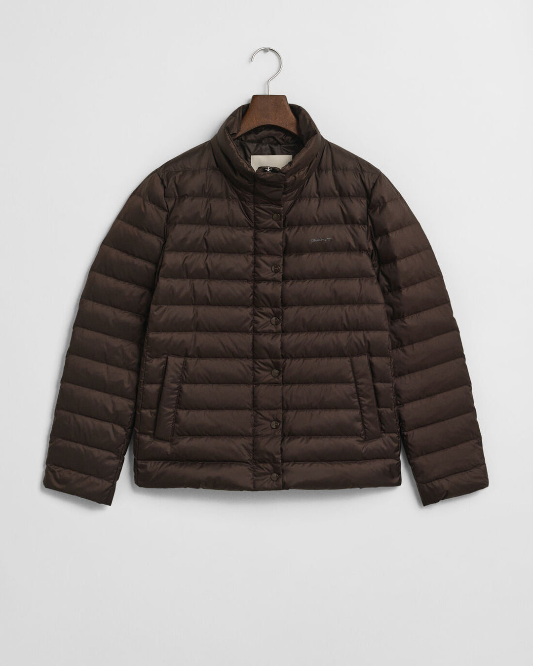GANT Light Down Jacket/Jakna 4700481