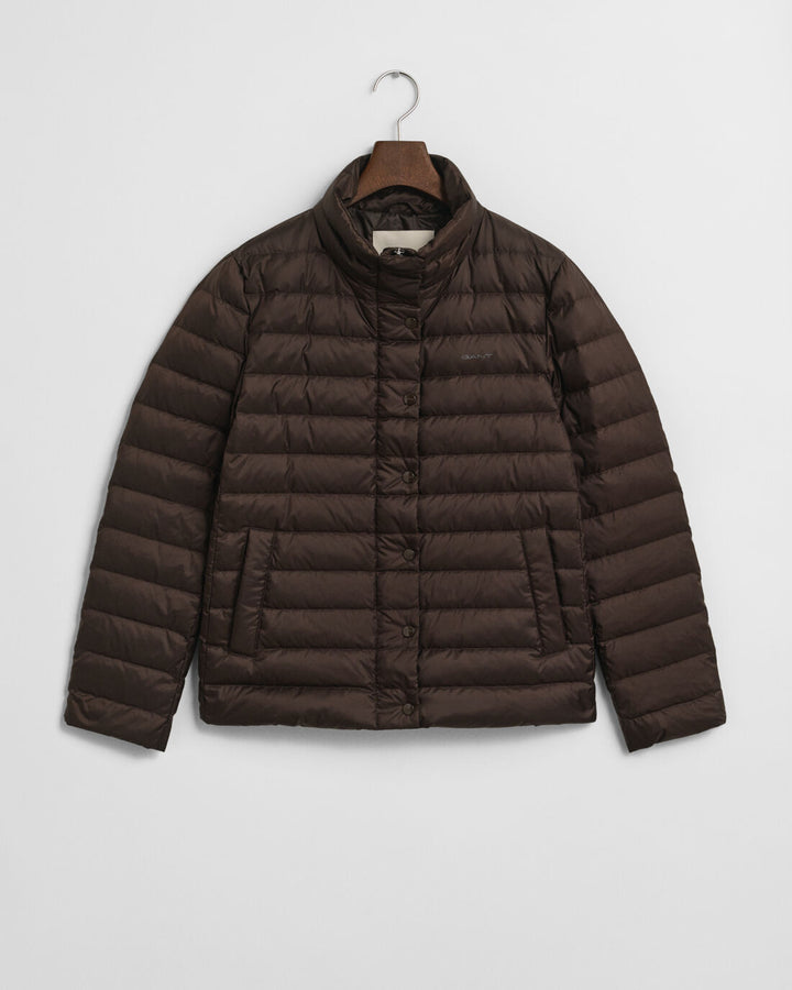 GANT Light Down Jacket/Jakna 4700481