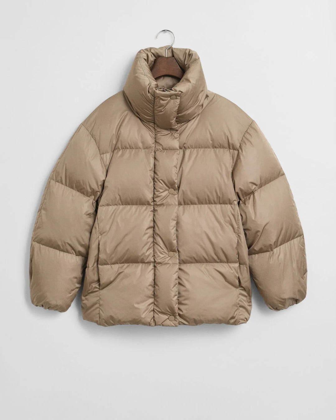 GANT Relaxed Down Jacket/Jakna 4700398