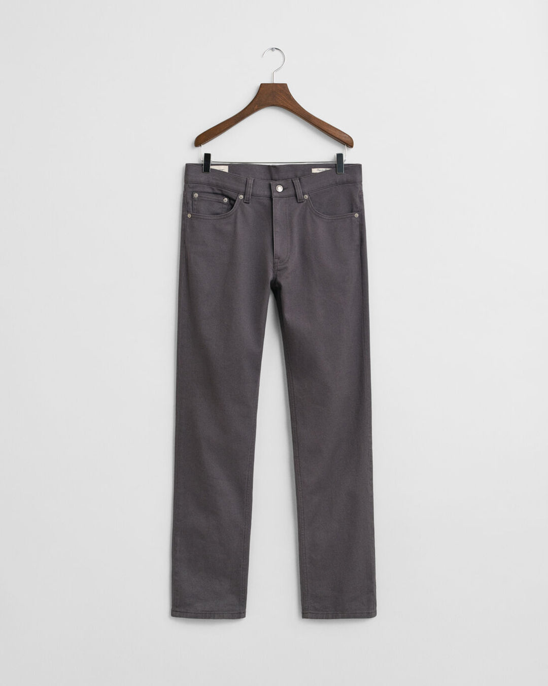 GANT Regular Soft Twill Jeans/Traperice 1000501