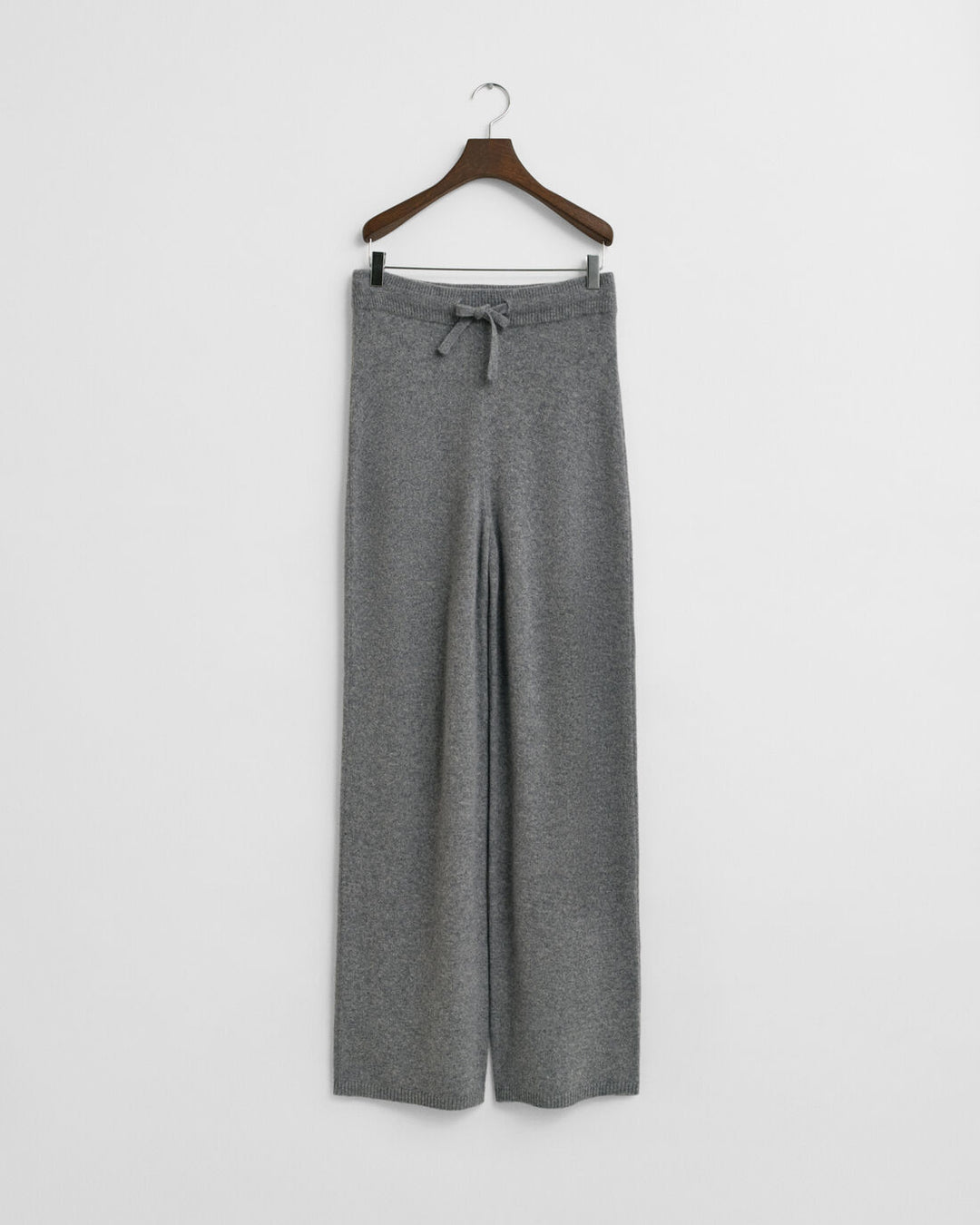 GANT Wool Knitted Pants/Hlače 4150362