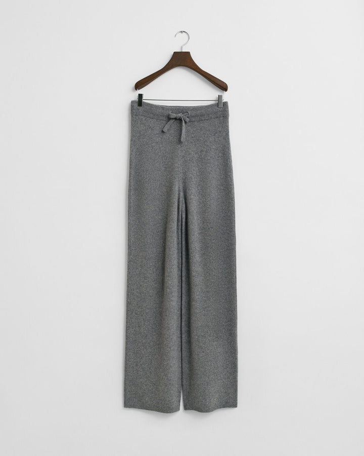 GANT Wool Knitted Pants/Hlače 4150362