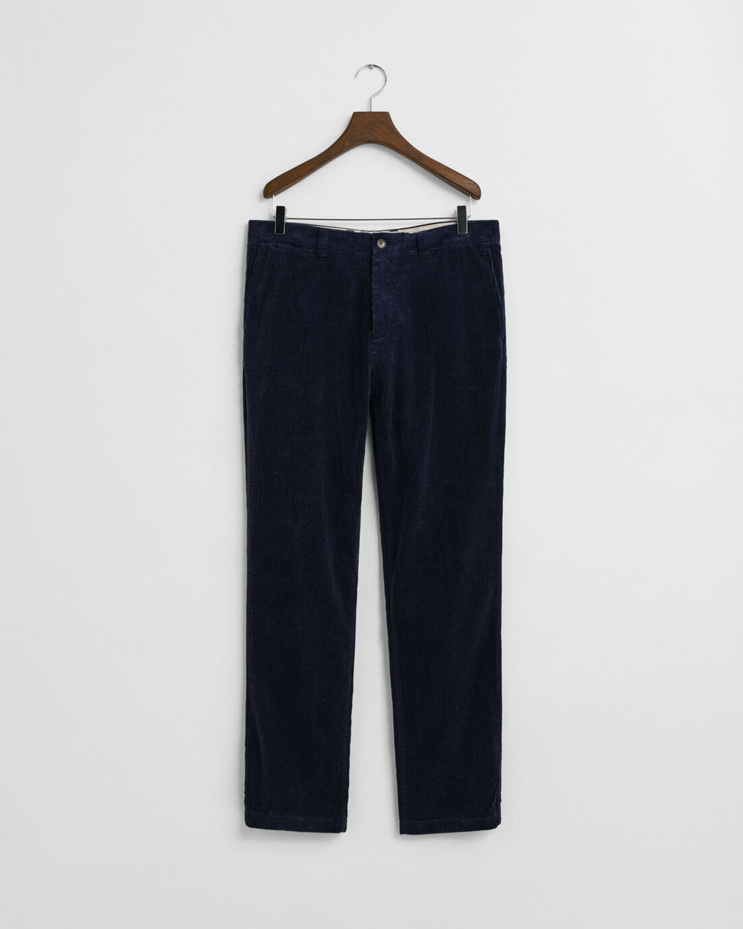 GANT Reg Cord Pants/Hlače 1505366