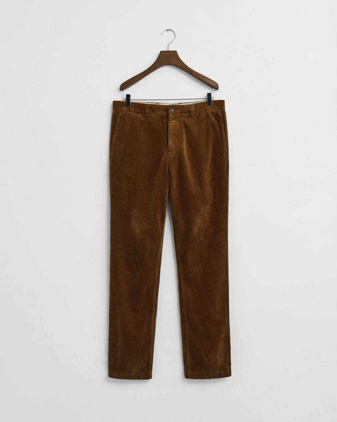 GANT Reg Cord Pants/Hlače 1505366