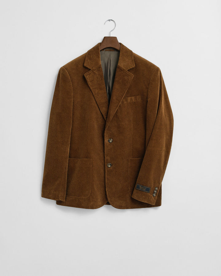 GANT Cord Blazer/Sako 7706340