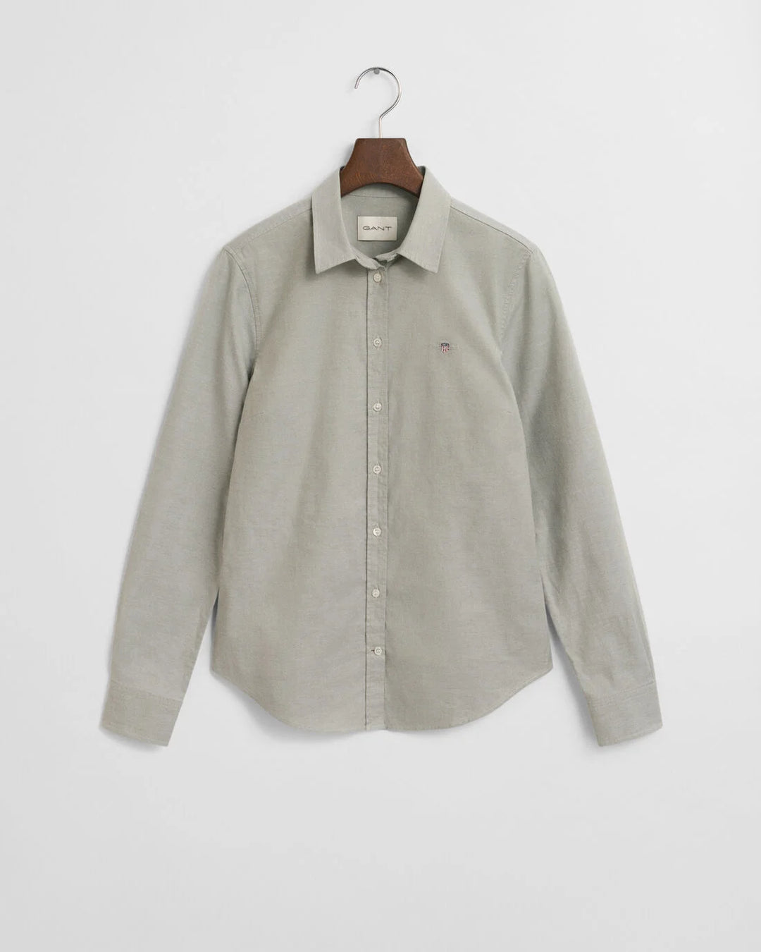 GANT Slim Stretch Oxford Shirt/Košulja 4300141