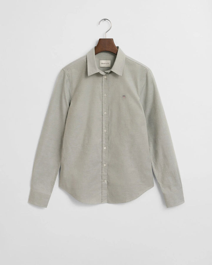 GANT Slim Stretch Oxford Shirt/Košulja 4300141