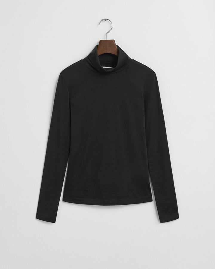 GANT Light Cotton Ls Turtleneck/Pulover 4202569