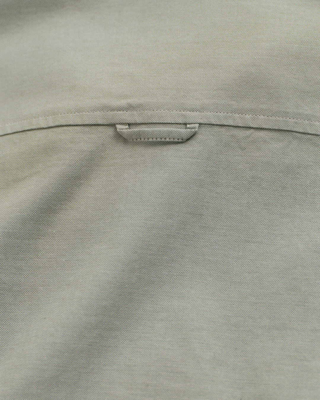 GANT Slim Stretch Oxford Shirt/Košulja 4300141