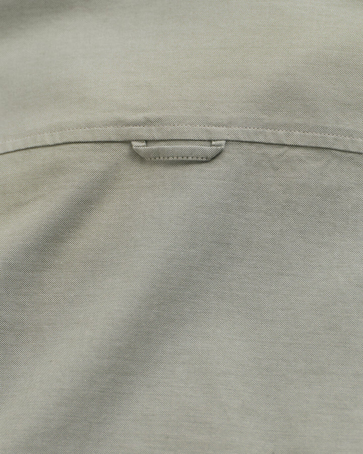 GANT Slim Stretch Oxford Shirt/Košulja 4300141