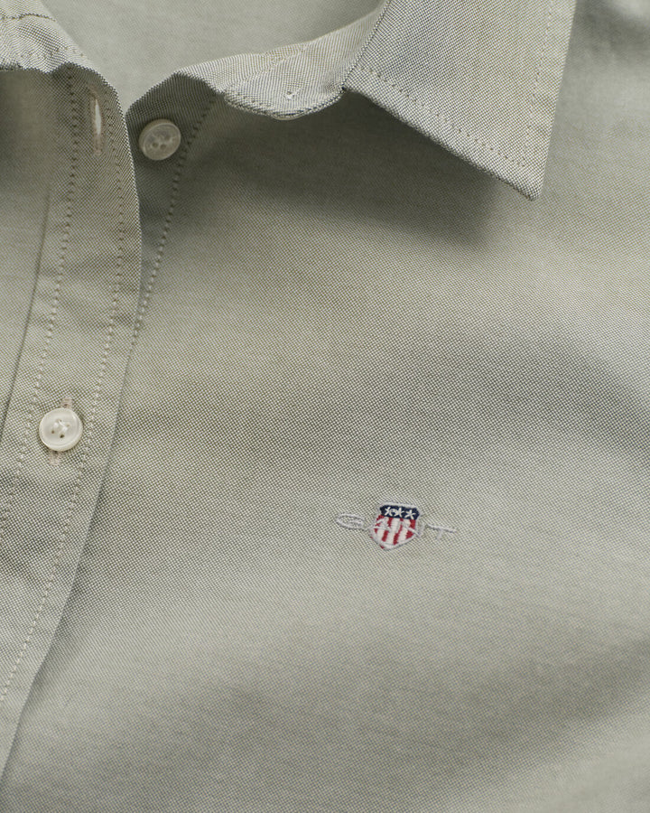 GANT Slim Stretch Oxford Shirt/Košulja 4300141