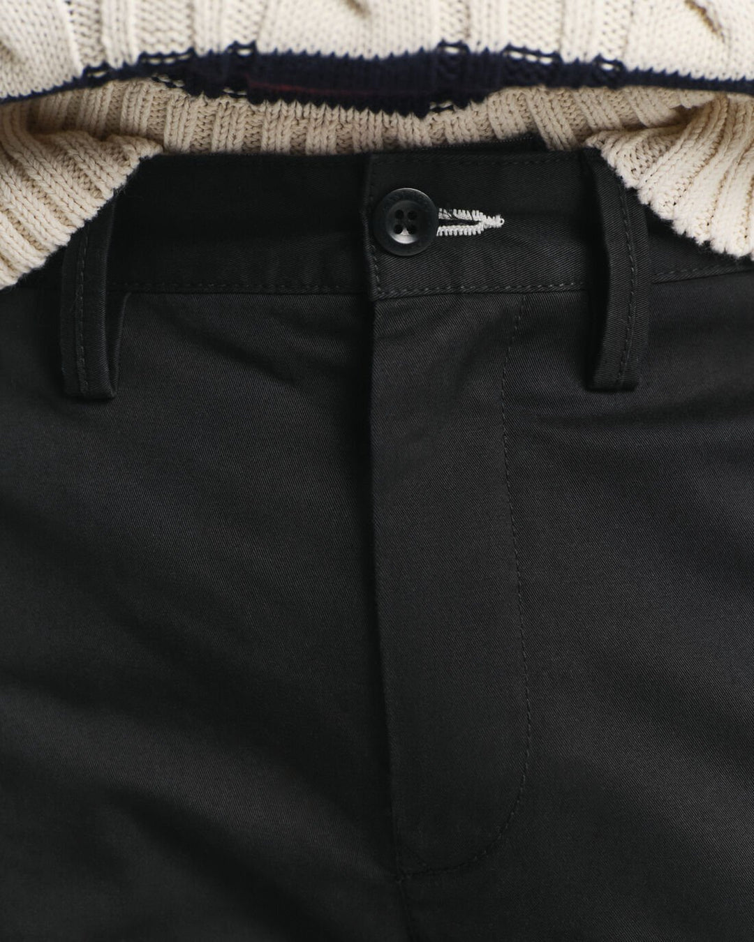 GANT Slim Twill Chinos/Hlače 1505221