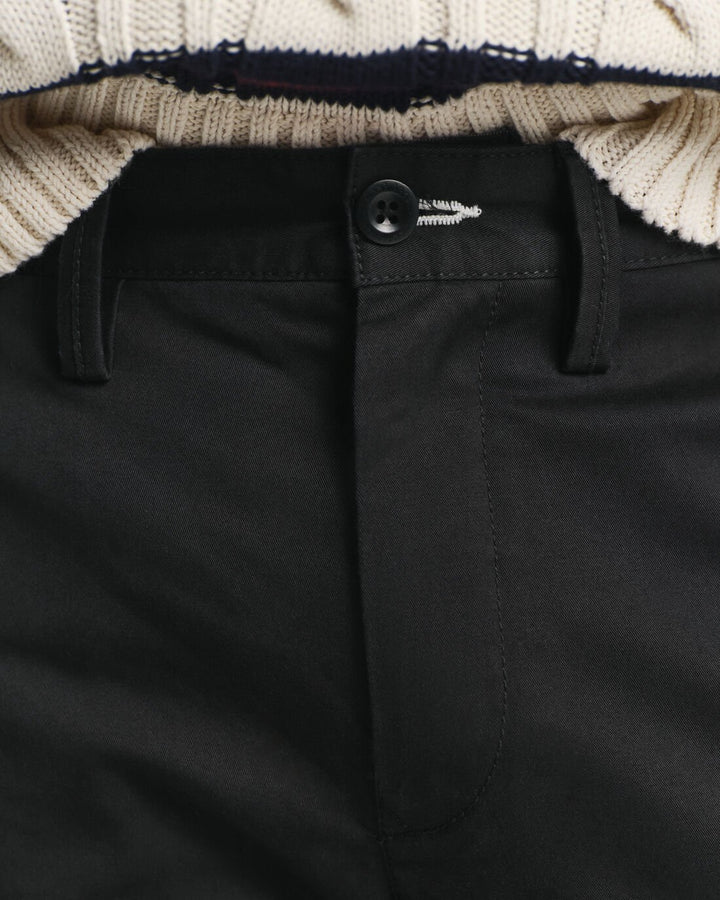 GANT Slim Twill Chinos/Hlače 1505221