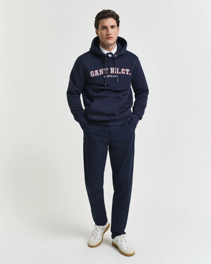 GANT Regular Chinos/Hlače 1505250