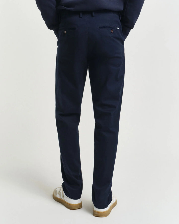 GANT Regular Chinos/Hlače 1505250