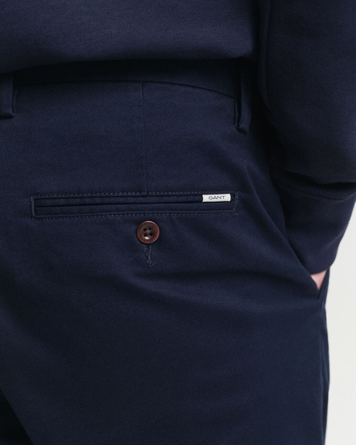 GANT Regular Chinos/Hlače 1505250