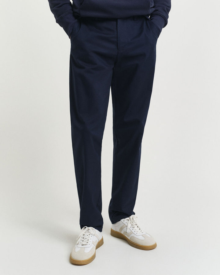 GANT Regular Chinos/Hlače 1505250
