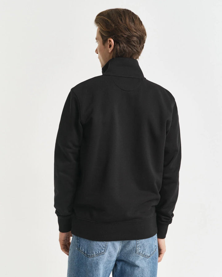 GANT Reg Shield Full Zip Sweat/Duks 2008006