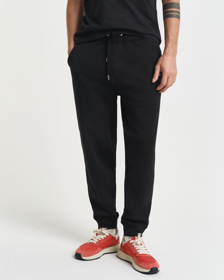 GANT Reg Shield Sweatpants/Donji dio trenirke 2009026