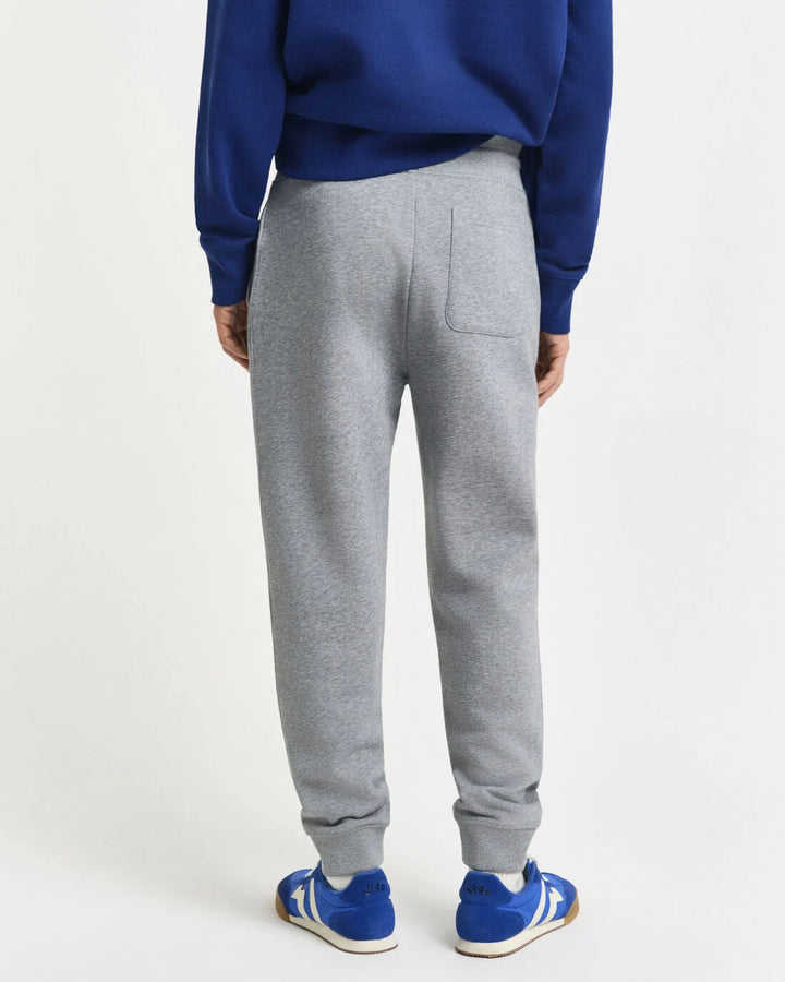 GANT Reg Shield Sweatpants/Donji dio trenirke 2009026