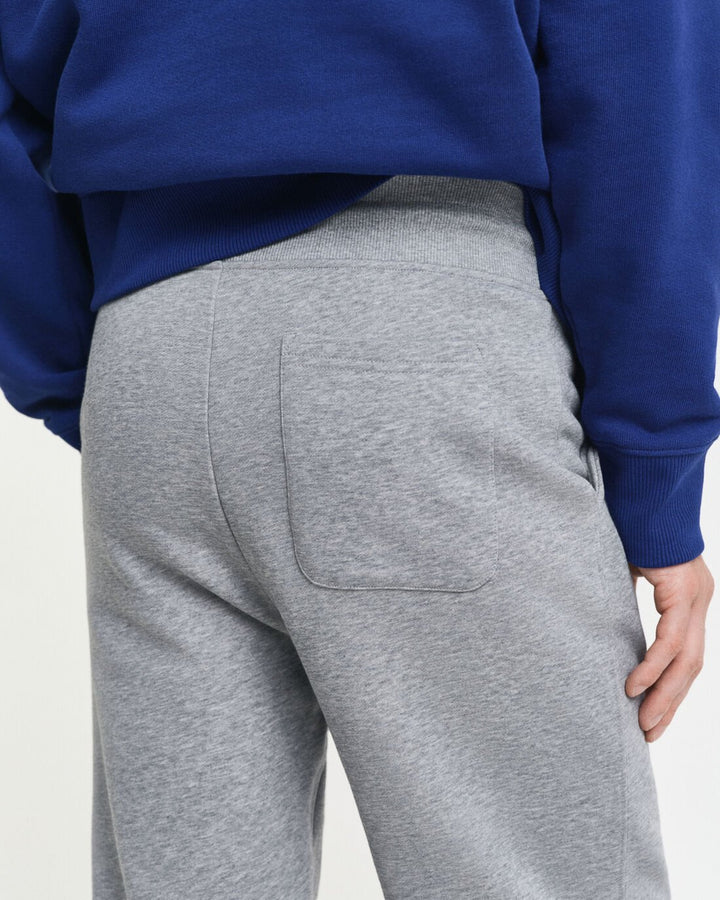 GANT Reg Shield Sweatpants/Donji dio trenirke 2009026