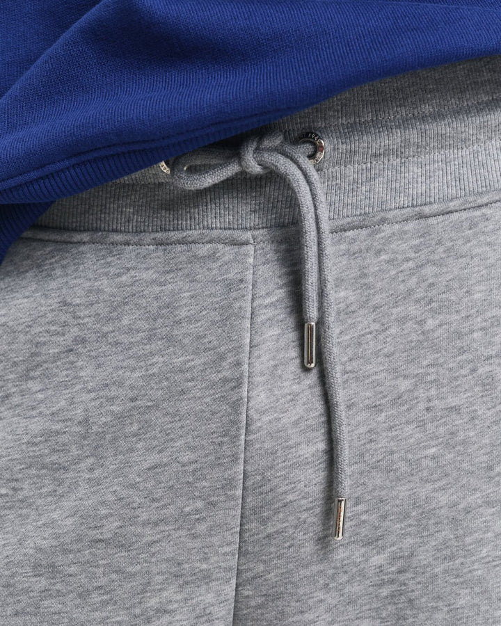 GANT Reg Shield Sweatpants/Donji dio trenirke 2009026