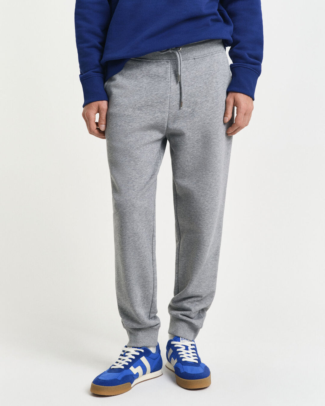 GANT Reg Shield Sweatpants/Donji dio trenirke 2009026