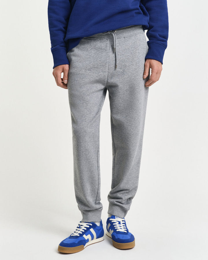 GANT Reg Shield Sweatpants/Donji dio trenirke 2009026