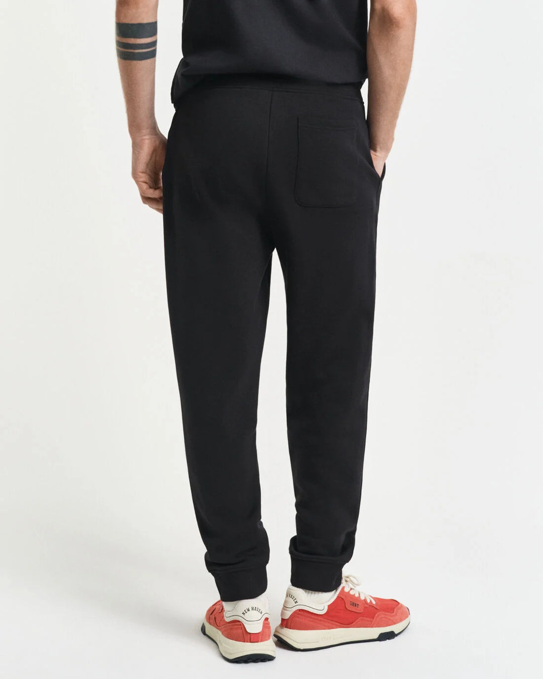 GANT Reg Shield Sweatpants/Donji dio trenirke 2009026