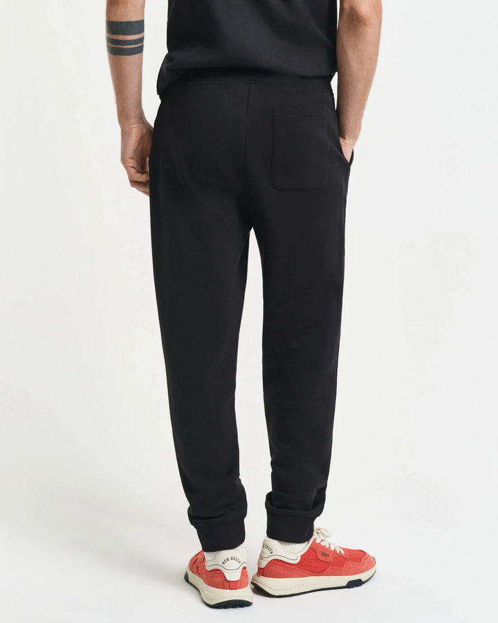 GANT Reg Shield Sweatpants/Donji dio trenirke 2009026
