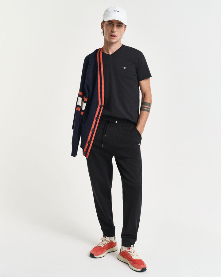 GANT Reg Shield Sweatpants/Donji dio trenirke 2009026