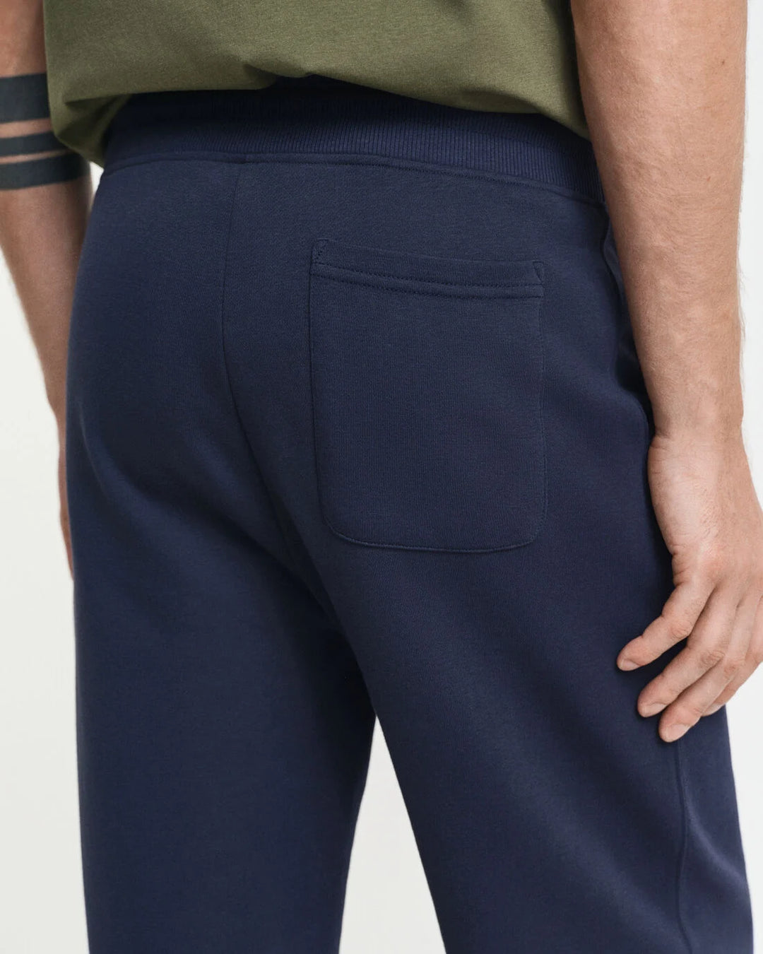 GANT Reg Shield Sweatpants/Donji dio trenirke 2009026
