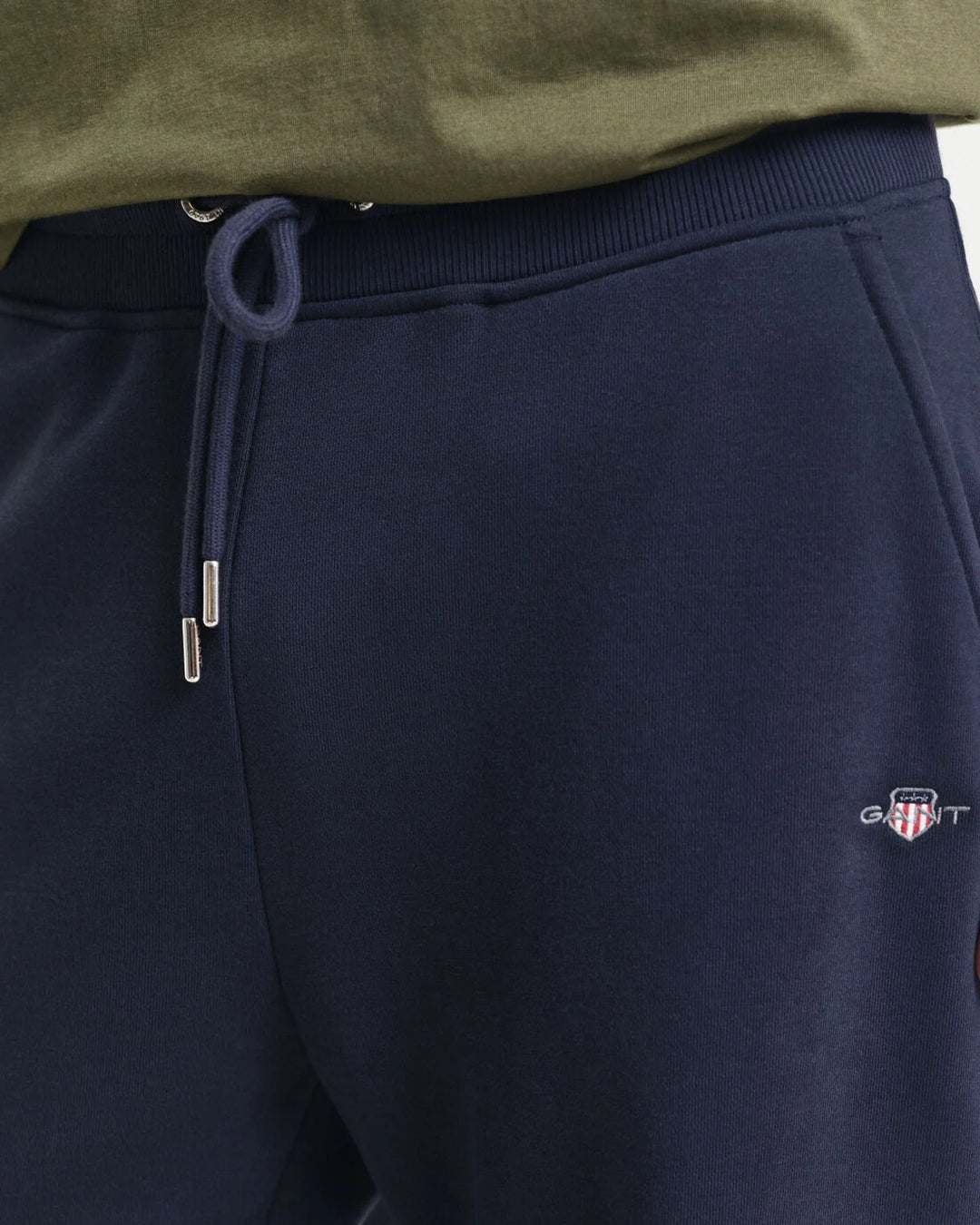 GANT Reg Shield Sweatpants/Donji dio trenirke 2009026
